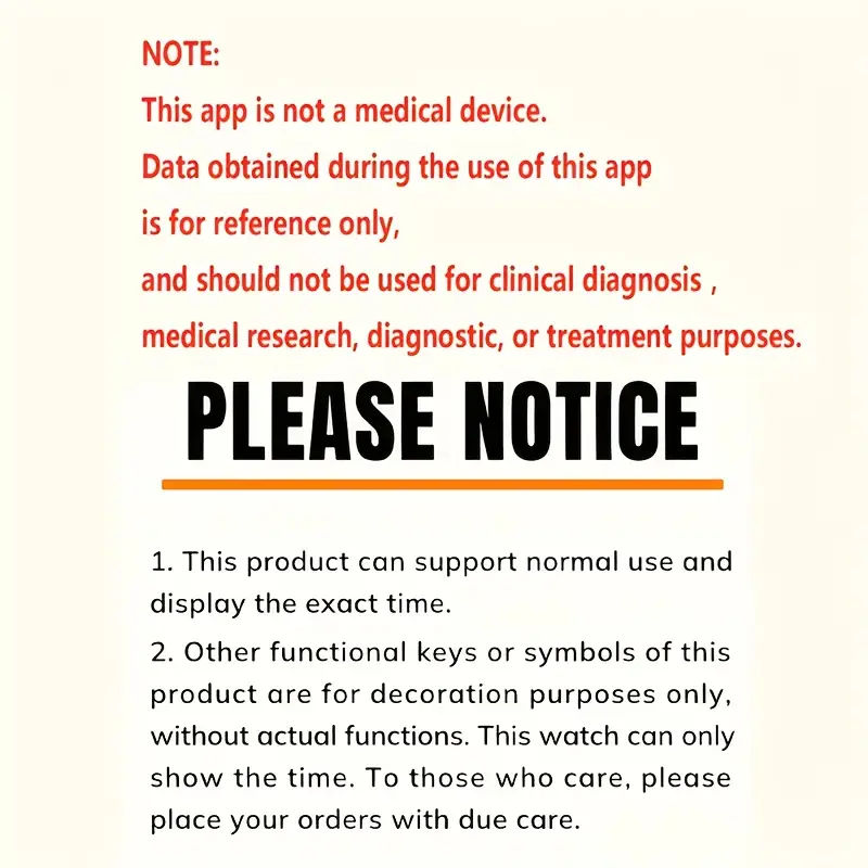 Luxury Smart Fitness Smartwatch – Bluetooth Call & Health Tracker (Steel Band)